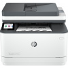 HP LaserJet Pro/MFP 3102fdw/MF/Laser/A4/LAN/Wi-Fi/USB, 3G630F#B19