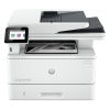 HP LaserJet Pro/MFP 4102dw/MF/Laser/A4/LAN/Wi-Fi Dir/USB, 2Z622F#B19