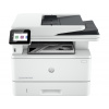 HP LaserJet Pro/MFP 4102fdw/MF/Laser/A4/LAN/Wi-Fi Dir/USB, 2Z624F#B19