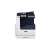 Xerox VersaLink B71xx, ČB MFP A3,2Trays, 620Sheets, B7101V_D