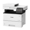 Canon imageRUNNER/1643iF II + toner/MF/Laser/A4/LAN/Wi-Fi Dir/USB, CF5160C006