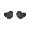 Samsung Galaxy Buds 2 Pro, Grey, SM-R510NZAAEUE