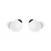 Samsung Galaxy Buds 2 Pro, White, SM-R510NZWAEUE