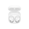 Samsung Galaxy Buds FE/ANC/BT/Bezdrát/Bílá, SM-R400NZWAEUE