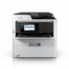 Epson WorkForce Pro/WF-C579RDWF/MF/Ink/A4/LAN/Wi-Fi Dir/USB, C11CG77401