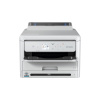 Epson WorkForce Pro/WF-M5399DW/Tisk/Ink/A4/LAN/Wi-Fi Dir/USB, C11CK77401