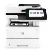 HP LaserJet Ent/M528dn/MF/Laser/A4/LAN/USB, 1PV64A#B19