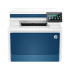 HP Color LaserJet Pro/MFP 4302dw/MF/Laser/A4/LAN/Wi-Fi/USB, 4RA83F#B19