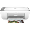 HP DeskJet/2820e/MF/Ink/A4/Wi-Fi/USB, 588K9B#686