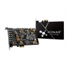 ASUS zvuková karta Xonar AE, sound card - PCI Express, 90YA00P0-M0UA00