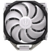 Endorfy chladič CPU Fortis 5 ARGB / 140mm fan/ 6 heatpipes / PWM / nanoreset controller / pro Intel i AMD, EY3A010