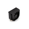 Endorfy chladič CPU Spartan 5 MAX, EY3A003