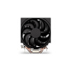 Endorfy chladič CPU Spartan 5 MAX, EY3A003