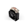 Endorfy chladič CPU Spartan 5 MAX, EY3A003