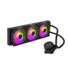 Cooler Master vodní chladič MasterLiquid ML360L Core ARGB, MLW-D36M-A18PZ-R1