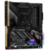 ASRock B650E Taichi / AMD B650 / AM5 / 4x DDR5 DIMM / 3x M.2 / HDMI / USB-C / WiFi / EATX, B650E TAICHI