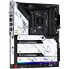 ASRock Z790 Taichi Carrara / Intel Z790 / LGA1700 / 4x DDR5 DIMM / 5x M.2 / HDMI / 2x Thunderbolt 4 / WiFi / EATX, Z790 TAICHI CARRARA