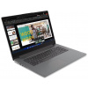 Lenovo V17 G4/ i5-1335U/ 8GB DDR4/ 512GB SSD/ Intel UHD/ 17,3"FHD,matný/ W11P/ šedý, 83A20003CK