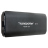 PATRIOT TRANSPORTER 2TB Portable SSD / USB 3.2 Gen2 / USB-C / externí / hliníkové tělo, PTP2TBPEC