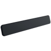 Logitech MX PALM REST-GRAPHITE-WW-PALMREST, 956-000001