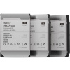 Synology HDD SAS 3.5” 8TB HAS5300-8T, 7200ot./min., cache 256MB, 5 let záruka, HAS5300-8T