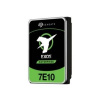 Seagate Exos 7E10 8TB  512E/4kn 7200rpm SAS, ST8000NM018B