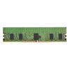 Kingston DDR4 32GB DIMM 3200MHz CL22 ECC Reg DR x8 Micron F Rambus 16Gbit, KSM32RD8/32MFR