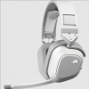 Corsair HS80 MAX Wireless Headset, White - EU, CA-9011296-EU