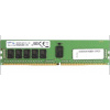 Supermicro 32GB DDR4-3200 2Rx8 RDIMM, MEM-DR432MD-ER32