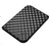 VERBATIM externí SSD 512GB Store ´n´ Go Portable USB3.2 Gen 1, černá, 53250