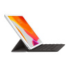 Smart Keyboard for iPad/Air - CZ, MX3L2CZ/A