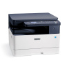 Xerox B1022V_B, ČB laser. multifunkce, A3, 22ppm, 256mb, USB, Ethernet, Duplex, B1022V_B