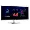 Dell/P3424WE/34,14''/IPS/3440x1440/60Hz/5ms/Black/3R, 210-BGTY