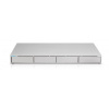 UBNT UNVR - UniFi Protect Network Video Recorder, UNVR-EU