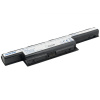 Baterie AVACOM pro Acer Aspire 7750/5750, TravelMate 7740 Li-Ion 11,1V 6400mAh 71Wh, NOAC-7750-P32