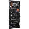 ASRock H510 PRO BTC+ / Intel H510 / LGA1200 / DDR4 DIMM / 6x PCIe / M.2 / HDMI, H510 PRO BTC+