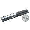 Baterie AVACOM pro HP ProBook 4330s, 4430s, 4530s series Li-Ion 10,8V 6400mAh 69Wh, NOHP-PB30-P32