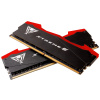 PATRIOT VIPER XTREME 5 32GB DDR5 7600MT/s / DIMM / CL36 / Kit 2x 16GB, PVX532G76C36K