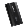 ADATA External SSD 1TB SD810 USB 3.2 USB-C, Černá, SD810-1000G-CBK