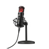 TRUST GXT256 EXXO STREAMING MICROPHONE, 23510