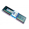 GOODRAM DIMM DDR3 8GB 1600MHz CL11, GR1600D364L11/8G