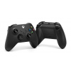 XSX - Bezdrátový ovladač Xbox Series, černý, QAT-00009