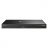 VIGI NVR4032H 32 Channel Network Video Recorder, VIGI NVR4032H