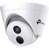 TP-Link VIGI C430I(4mm) Turret kamera, 3MP, 4mm, VIGI C430I(4mm)