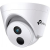 TP-Link VIGI C440I(2.8mm) Turret kamera, 4MP, 2.8mm, VIGI C440I(2.8mm)