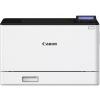 Canon i-SENSYS/LBP673Cdw/Tisk/Laser/A4/LAN/Wi-Fi/USB, 5456C007