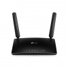 TP-Link Archer MR400 4G LTE WiFi AC1200 Router, 4xFE ports, Archer MR400