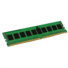 KINGSTON DIMM DDR4 16GB 2666MT/s ECC, KTH-PL426E/16G
