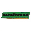KINGSTON DIMM DDR4 16GB 2666MT/s ECC, KTH-PL426E/16G