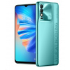 Tecno Spark 8 T 4GB/64GB Turqoise Cyan, 35133751TC